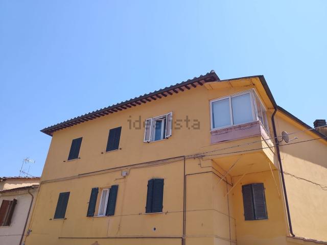 Appartamento in vendita di 65 m² in Strada Perugia Ponte Rio, 33