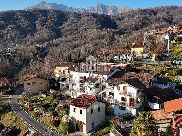 Appartamento in vendita di 65 m² in Strada Per Campo, 7