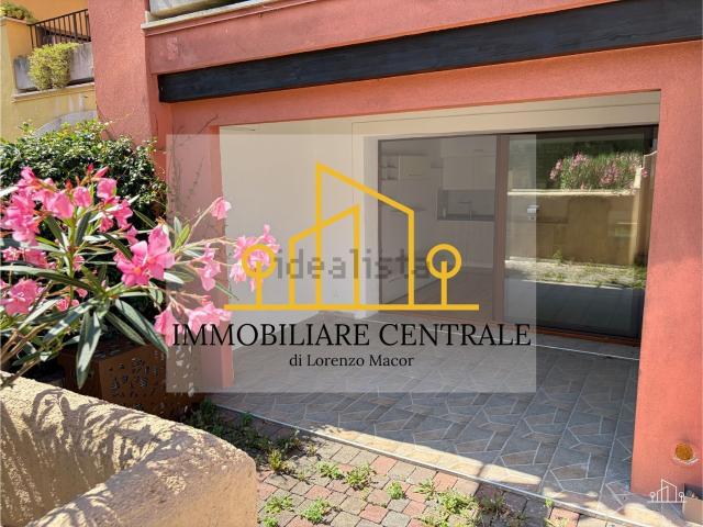 Appartamento in vendita di 65 m² in Strada per Lazzaretto, 2