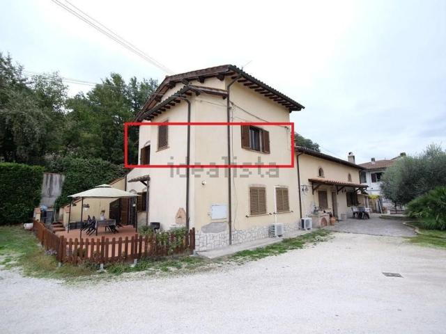 Appartamento in vendita di 65 m² in Strada provinciale 313