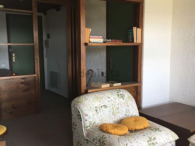 Appartamento in vendita di 65 m² in Strada Provinciale 330