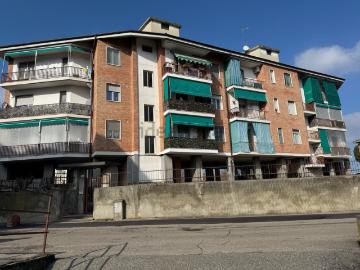 Appartamento in vendita di 65 m² in Strada Praia