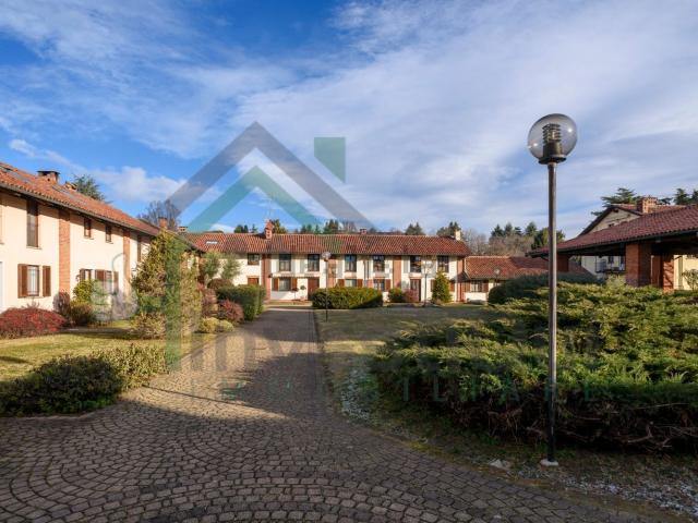 Appartamento in vendita di 65 m² in Strada San Giovanni, 21