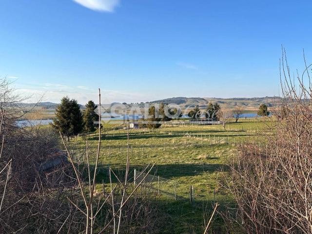 Appartamento in vendita di 65 m² in Strada Statale 177