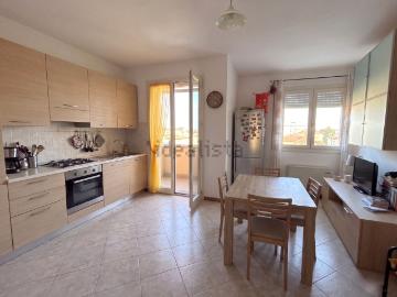 Appartamento in vendita di 65 m² in Strada Statale 9 Via Emilia