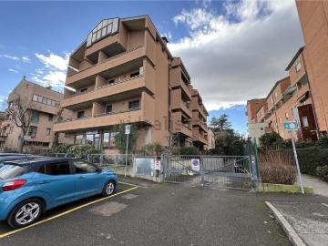 Appartamento in vendita di 65 m² in Strada Statale 9 Via Emilia