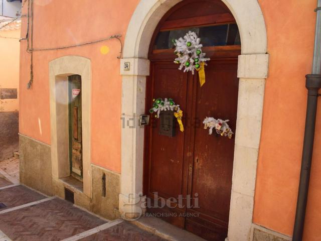 Appartamento in vendita di 65 m² in Salita Santa Maria Maggiore