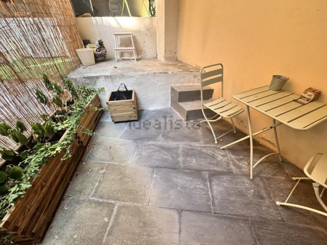 Appartamento in vendita di 65 m² in Salita San Nicolosio