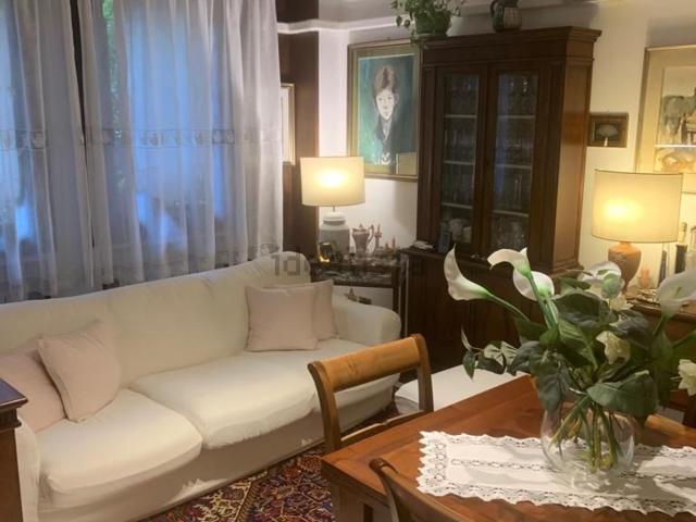 Appartamento in vendita di 65 m² in Sestiere Dorsoduro