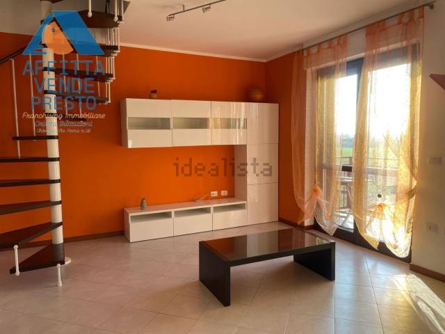 Appartamento in vendita di 65 m² in Traversa Mazzini, 21