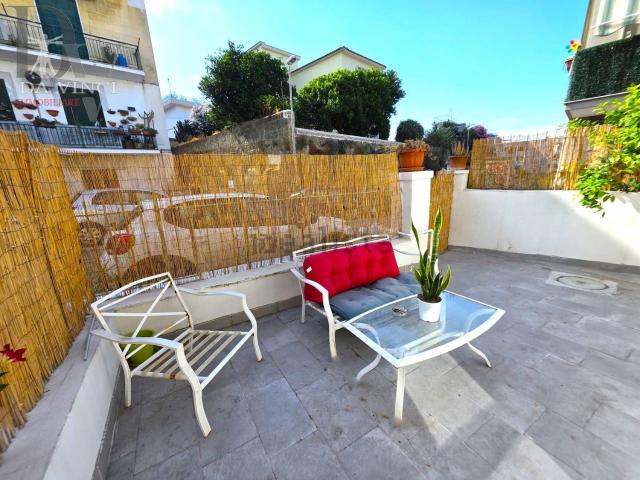 Appartamento in vendita di 65 m² in Traversa I Via Monte Nuovo