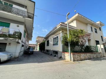 Appartamento in vendita di 65 m² in Traversa Tintoretto, 8