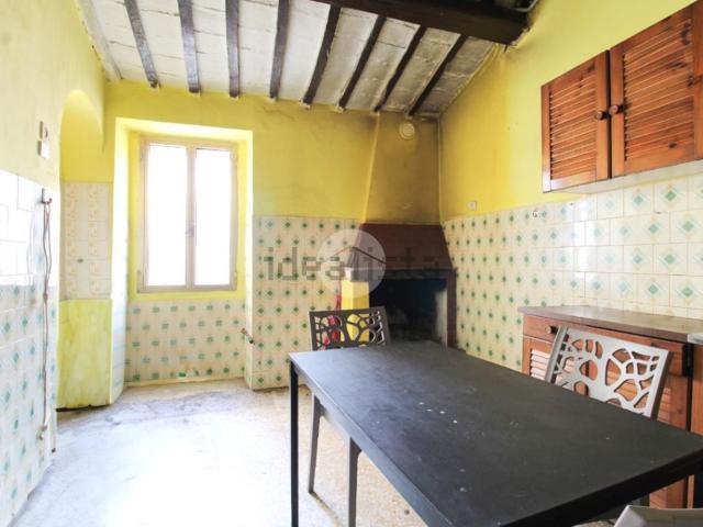 Appartamento in vendita di 65 m² in Vico Cancelli, 4