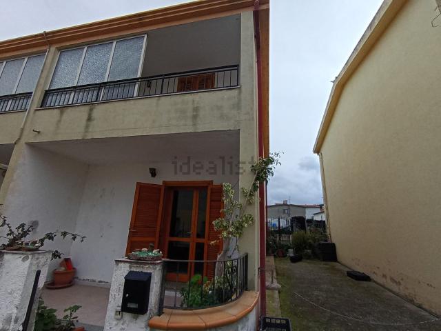 Appartamento in vendita di 65 m² in Vico II Vittorio Veneto, 7
