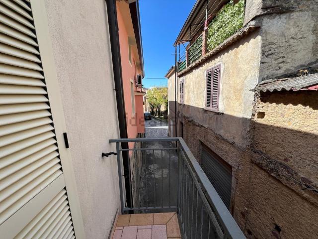 Appartamento in vendita di 65 m² in Vico III Piantata, 12
