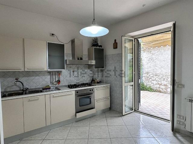 Appartamento in vendita di 65 m² in Vico Lorello