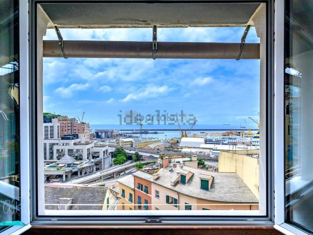 Appartamento in vendita di 65 m² in Vico San Vincenzo, 5