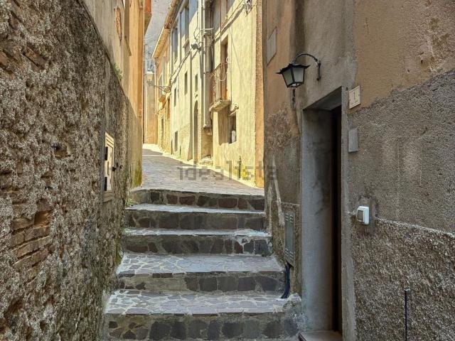 Appartamento in vendita di 65 m² in Vico V Cavour, 1