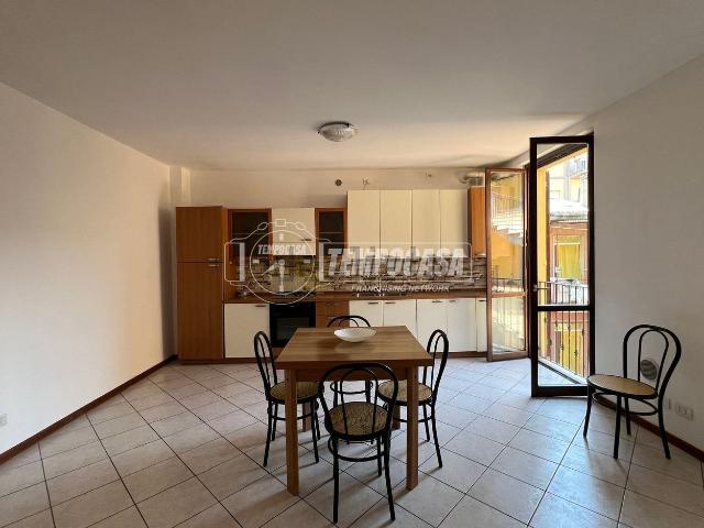 Appartamento in vendita di 65 m² in Vicolo Banzolini, 15