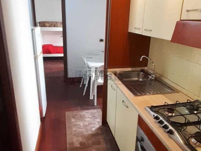 Appartamento in vendita di 65 m² in Vicolo Bagnara