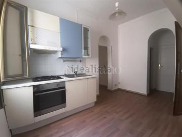 Appartamento in vendita di 65 m² in Vicolo Casalicchio