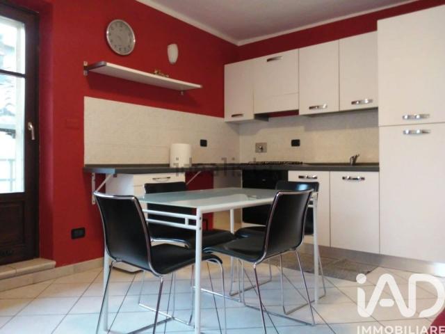 Appartamento in vendita di 65 m² in Vicolo Ciandellera, 2