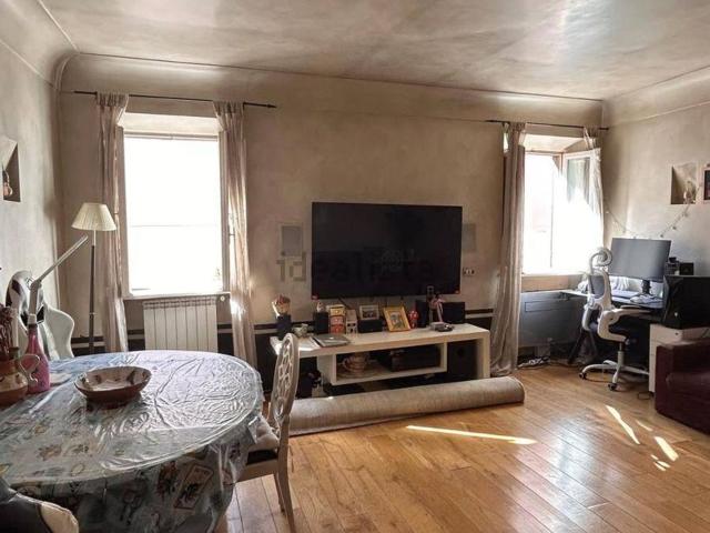 Appartamento in vendita di 65 m² in Vicolo del Bologna