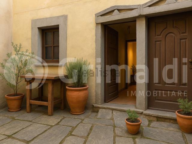 Appartamento in vendita di 65 m² in Vicolo del Pozzo, 1