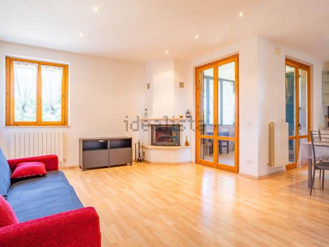 Appartamento in vendita di 65 m² in Vicolo delle Ginestre, 50