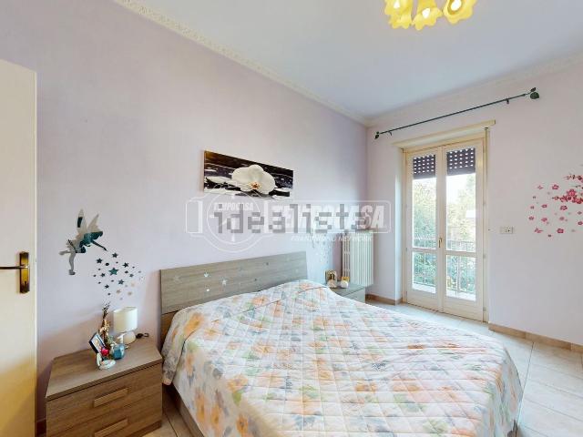 Appartamento in vendita di 65 m² in Vicolo Gastaldi, 6