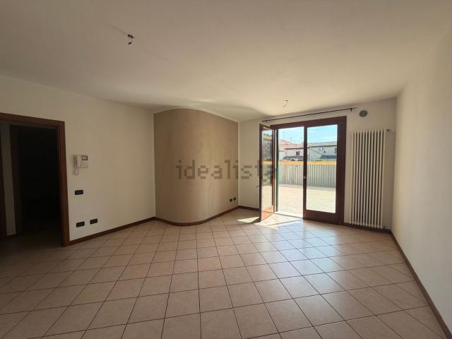 Appartamento in vendita di 65 m² in Vicolo IV San Francesco