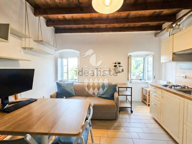 Appartamento in vendita di 65 m² in Vicolo Ospizio