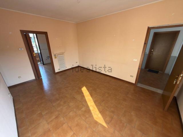 Appartamento in vendita di 65 m² in Vicolo Palazzo