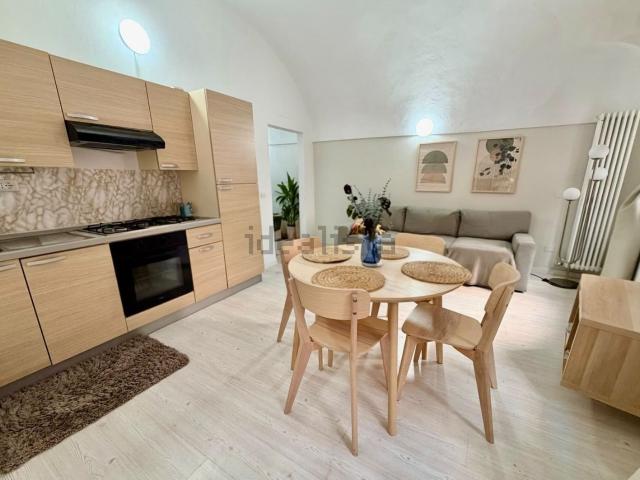 Appartamento in vendita di 65 m² in Vicolo Pazzarelli