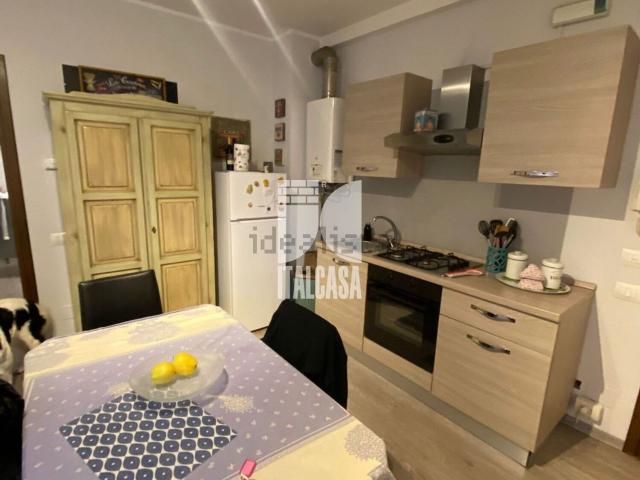 Appartamento in vendita di 65 m² in Vicolo Pietà, 13