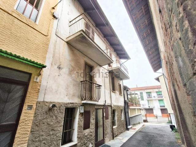 Appartamento in vendita di 58 m² in Vicolo Pietro Micca, 3