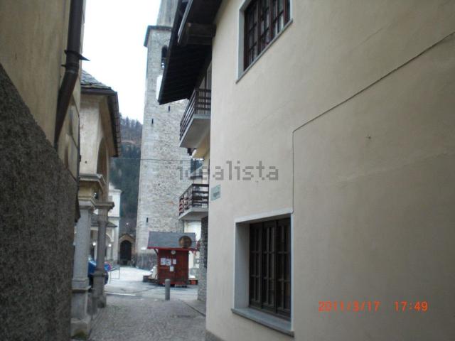 Appartamento in vendita di 65 m² in Vicolo Santa Maria, 4