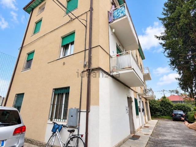 Appartamento in vendita di 65 m² in Vicolo Solferino, 4