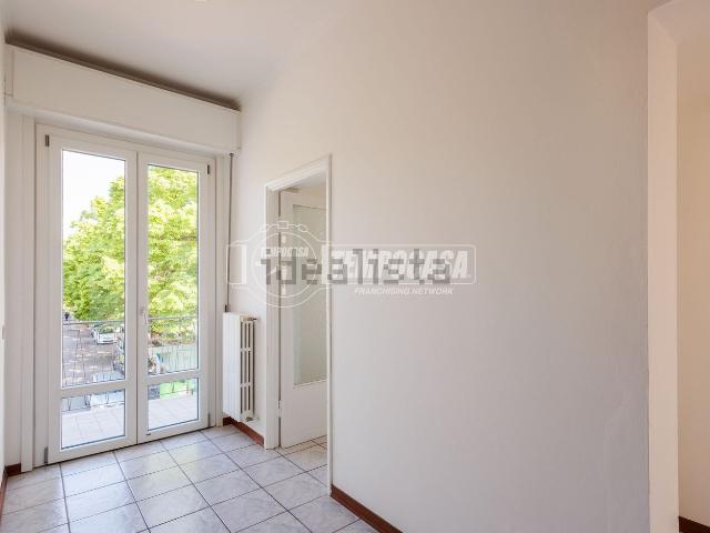 Appartamento in vendita di 65 m² in Vicolo Soragna, 6