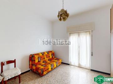 Appartamento in vendita di 65 m² in Via 4 Novembre, 7