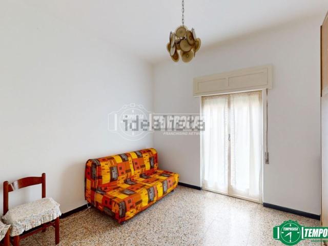 Appartamento in vendita di 65 m² in Via 4 Novembre, 7