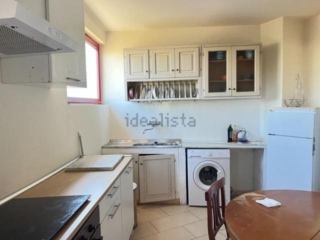 Appartamento in vendita di 65 m² in Via Taberna Frigida
