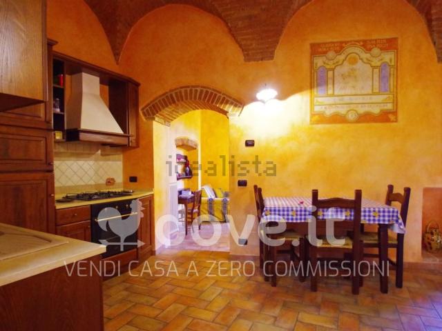Appartamento in vendita di 65 m² in Via Talosa