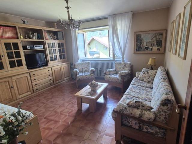 Appartamento in vendita di 65 m² in Via Tartano