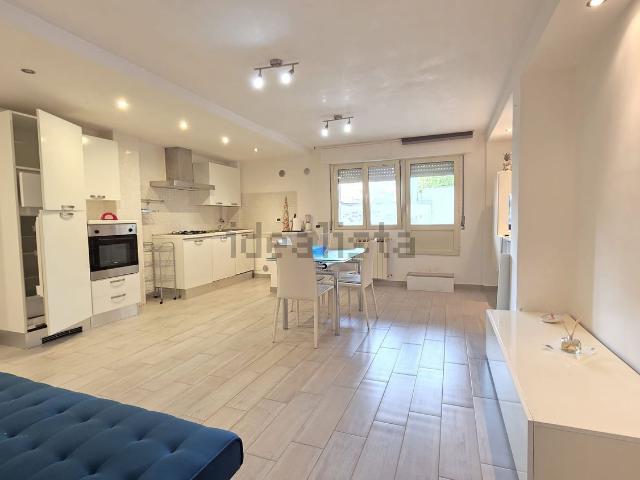 Appartamento in vendita di 65 m² in Via Taranto, 91