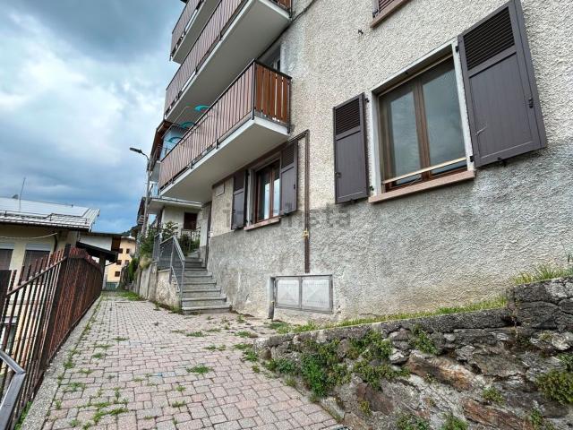 Appartamento in vendita di 65 m² in Via Ten Todeschini