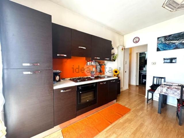 Appartamento in vendita di 65 m² in Via Tengattini, 41