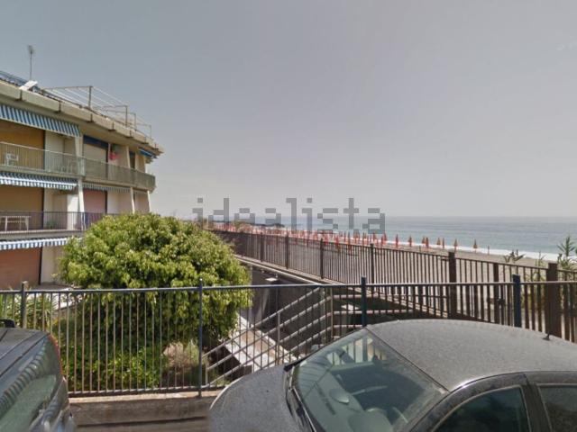 Appartamento in vendita di 65 m² in Via Teocle, 7