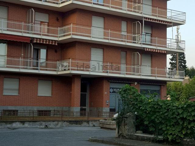 Appartamento in vendita di 65 m² in Via Tegas, 43