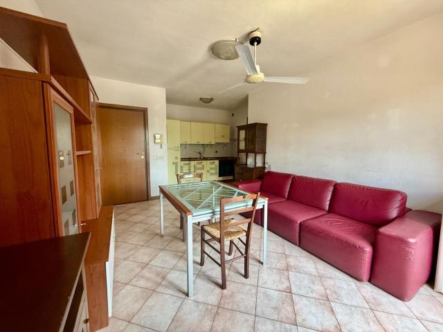 Appartamento in vendita di 65 m² in Via Telemaco Signorini